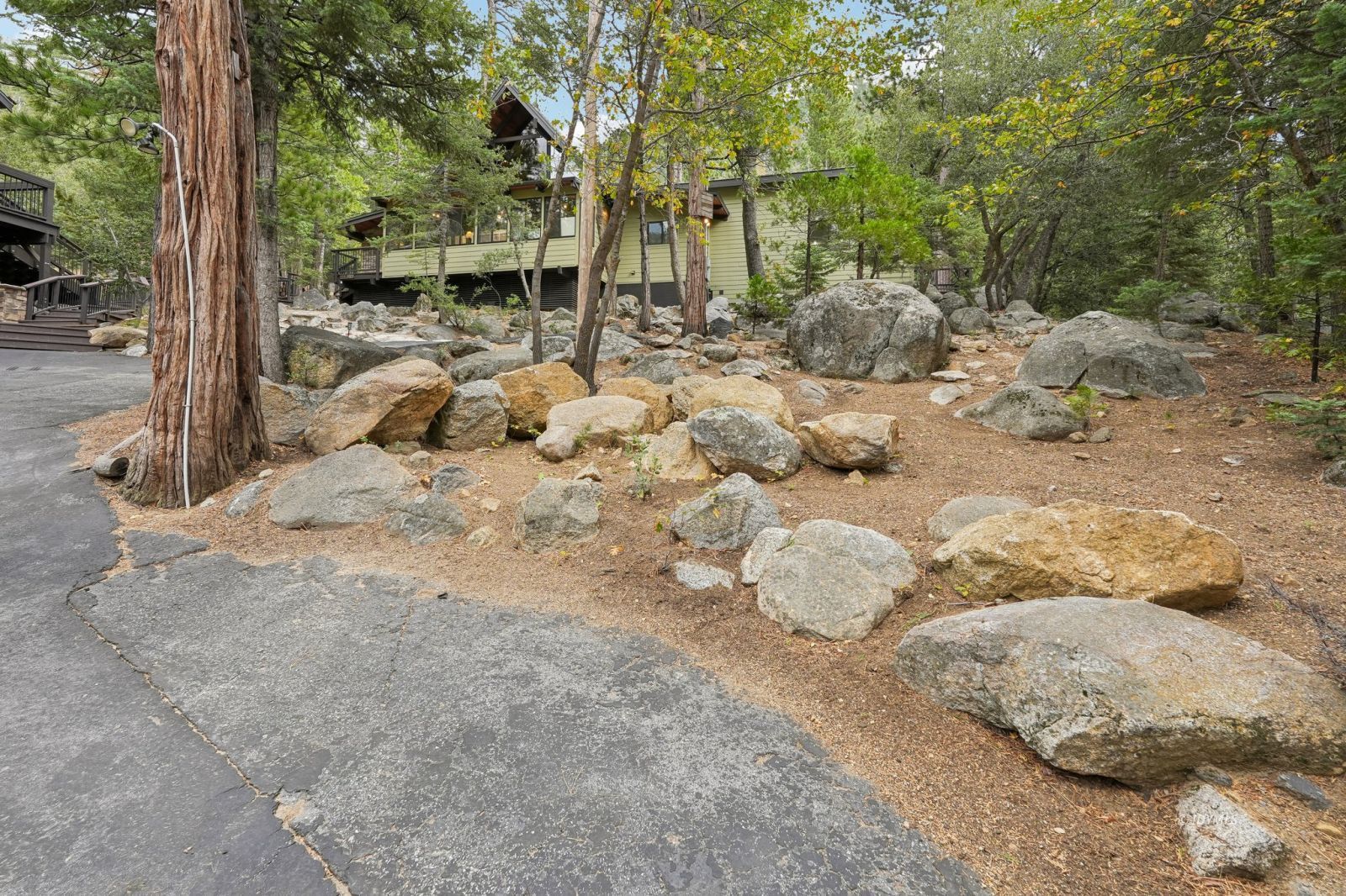 Property Photo 60
