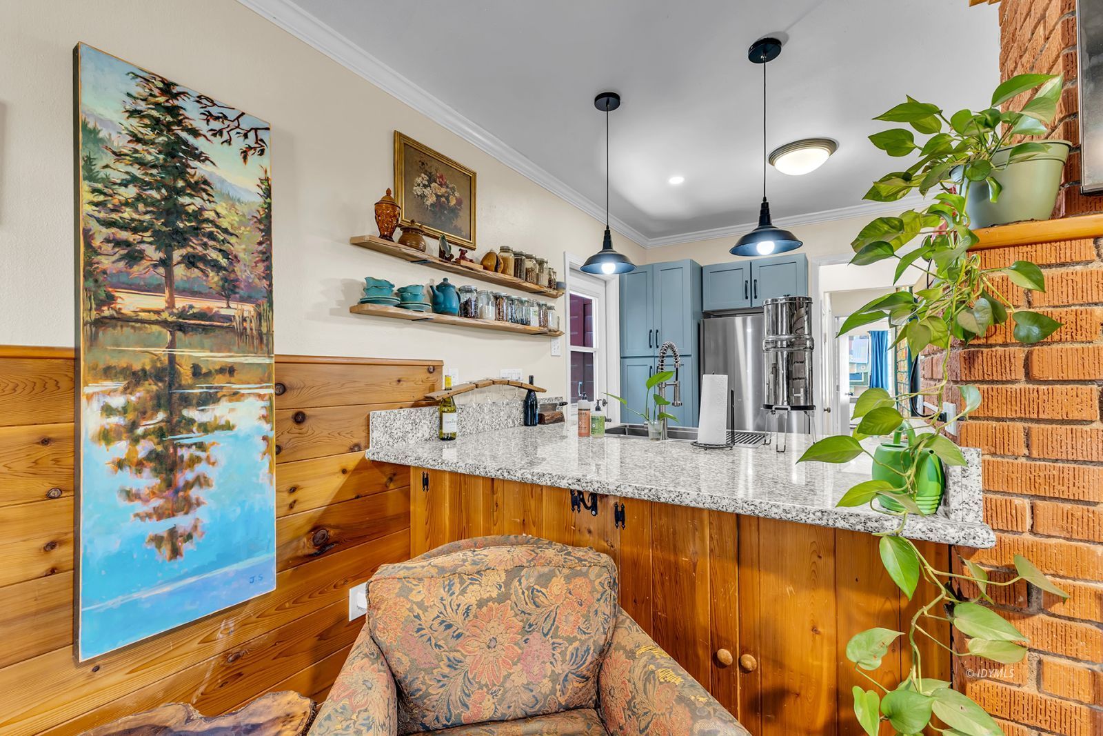 Property Photo 20