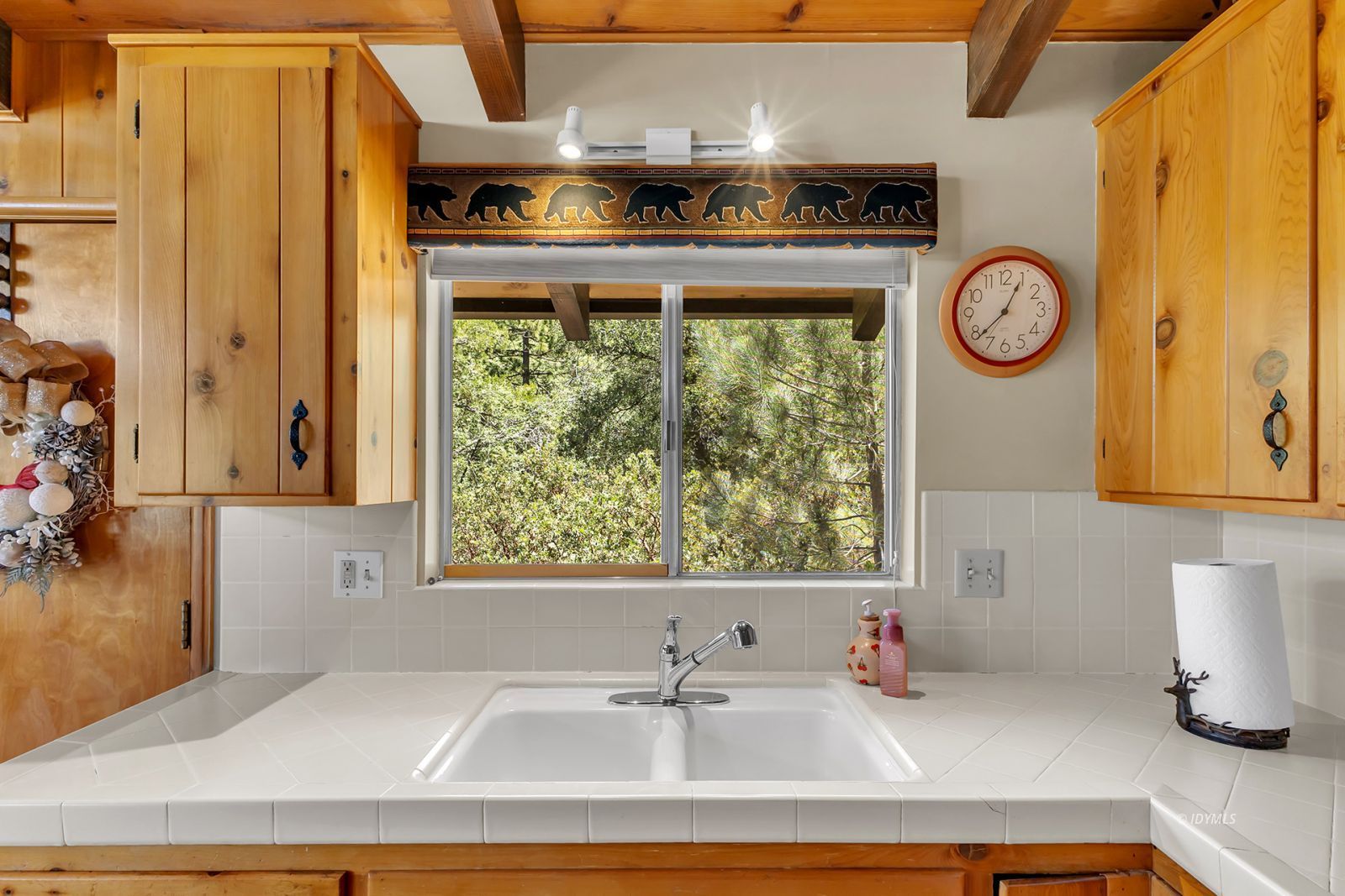 Property Photo 32