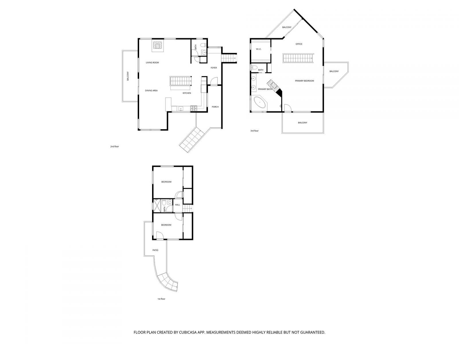 Property Photo 66