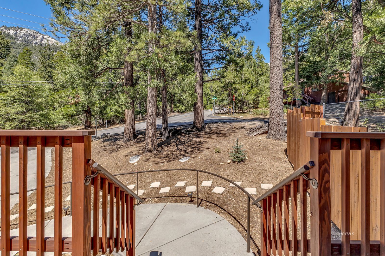 Property Photo 30