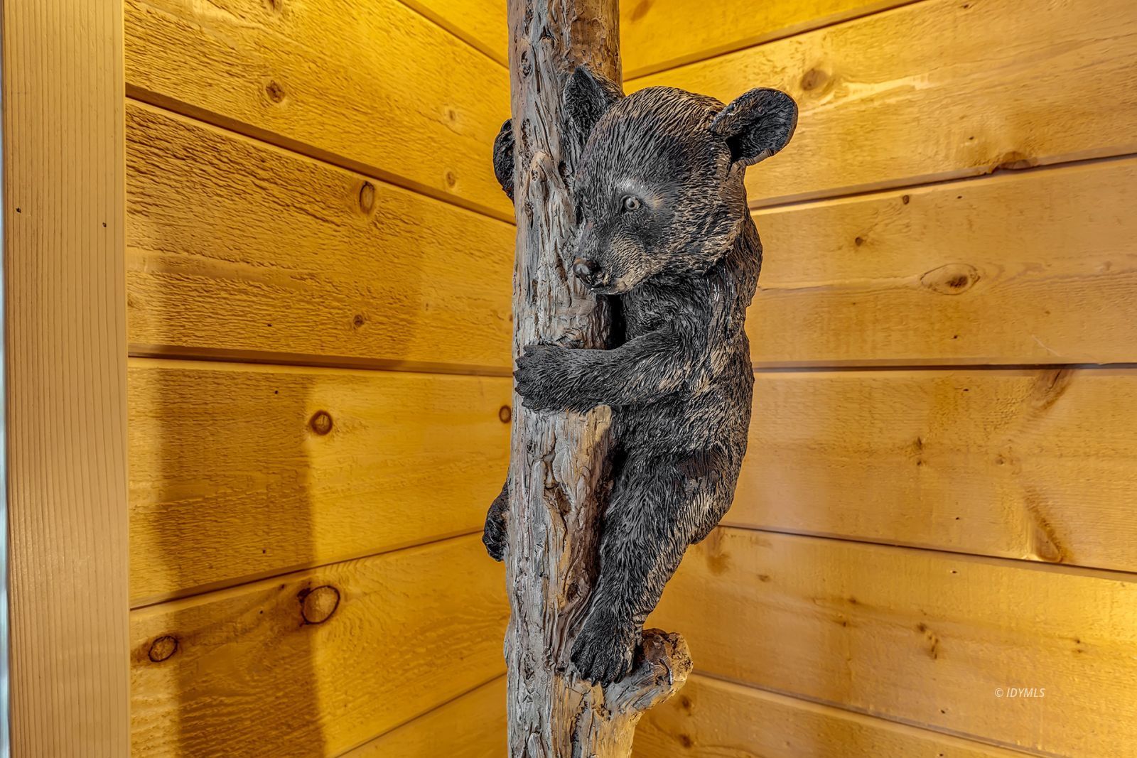 Property Photo 53