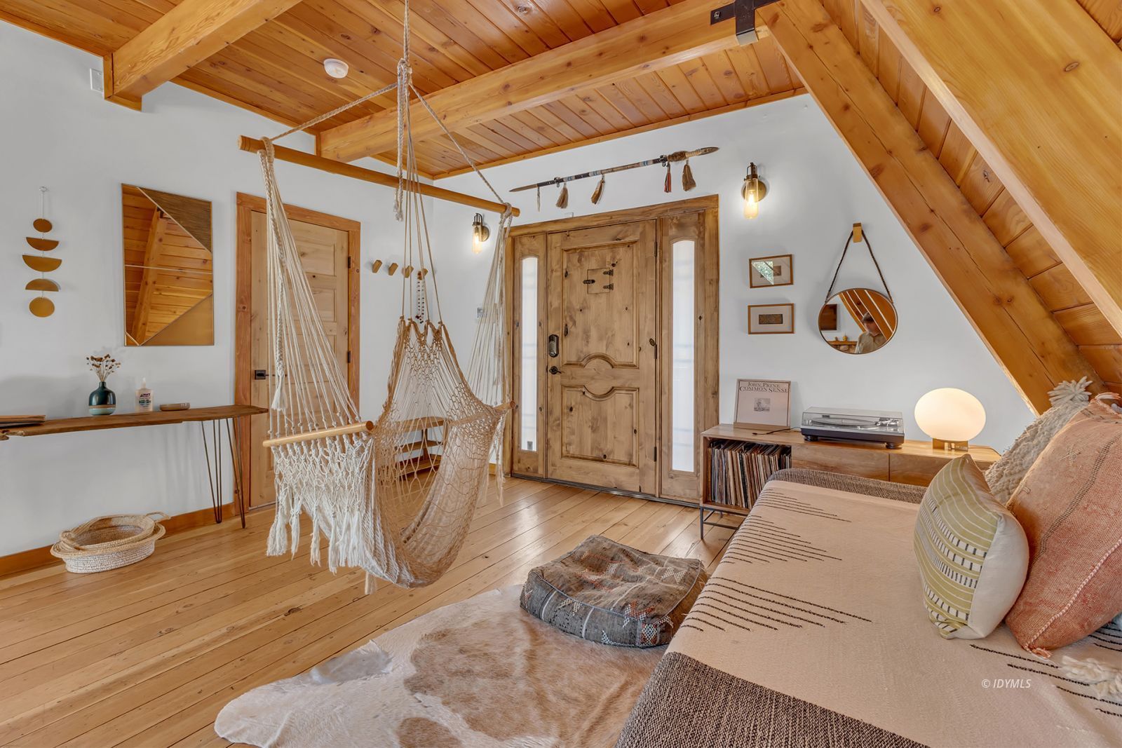 Property Photo 24