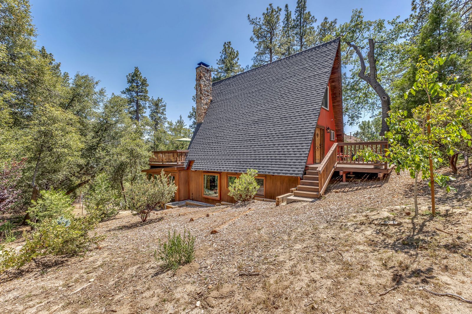Property Photo 83