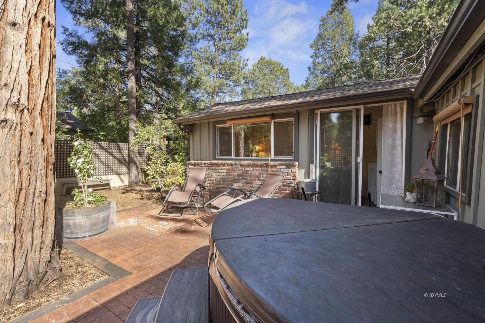 Property Photo 38