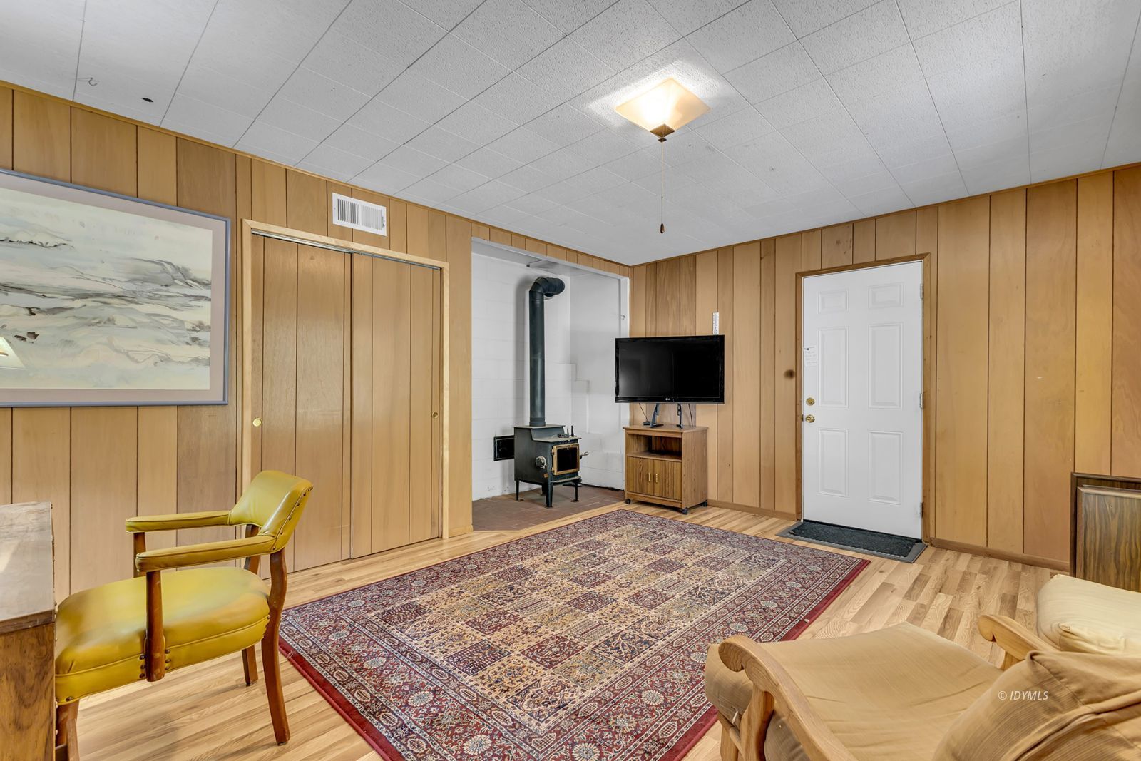 Property Photo 34