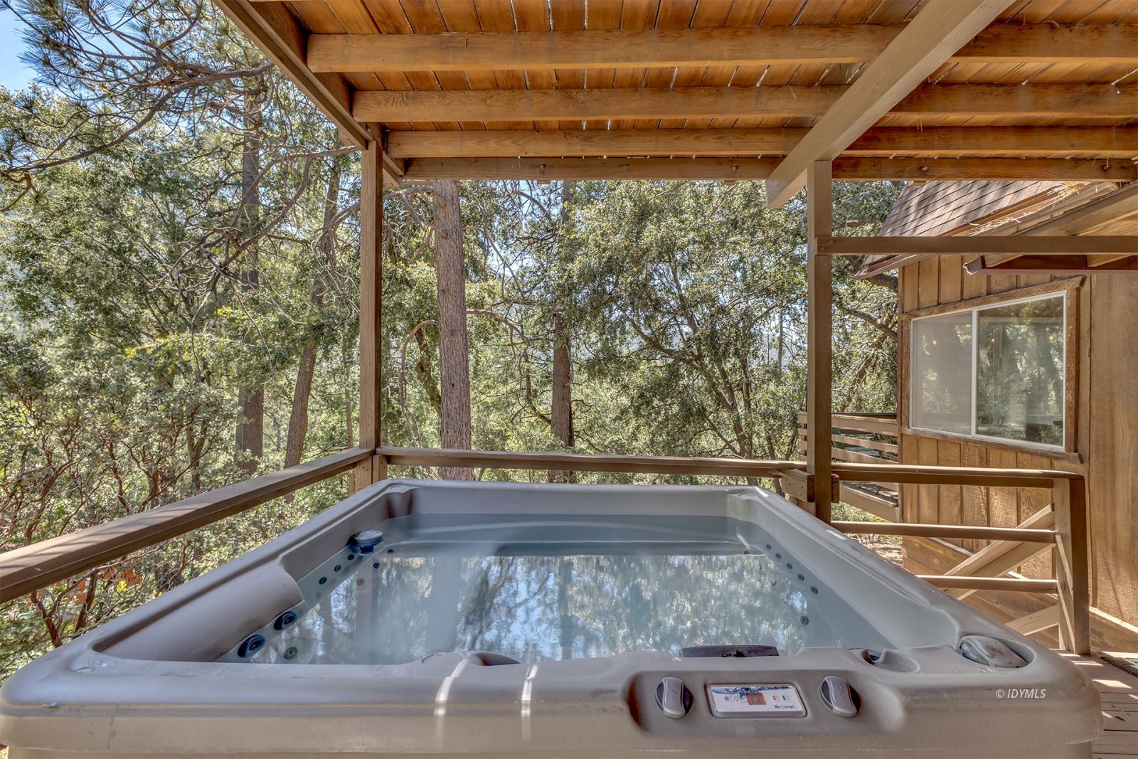 Property Photo 38