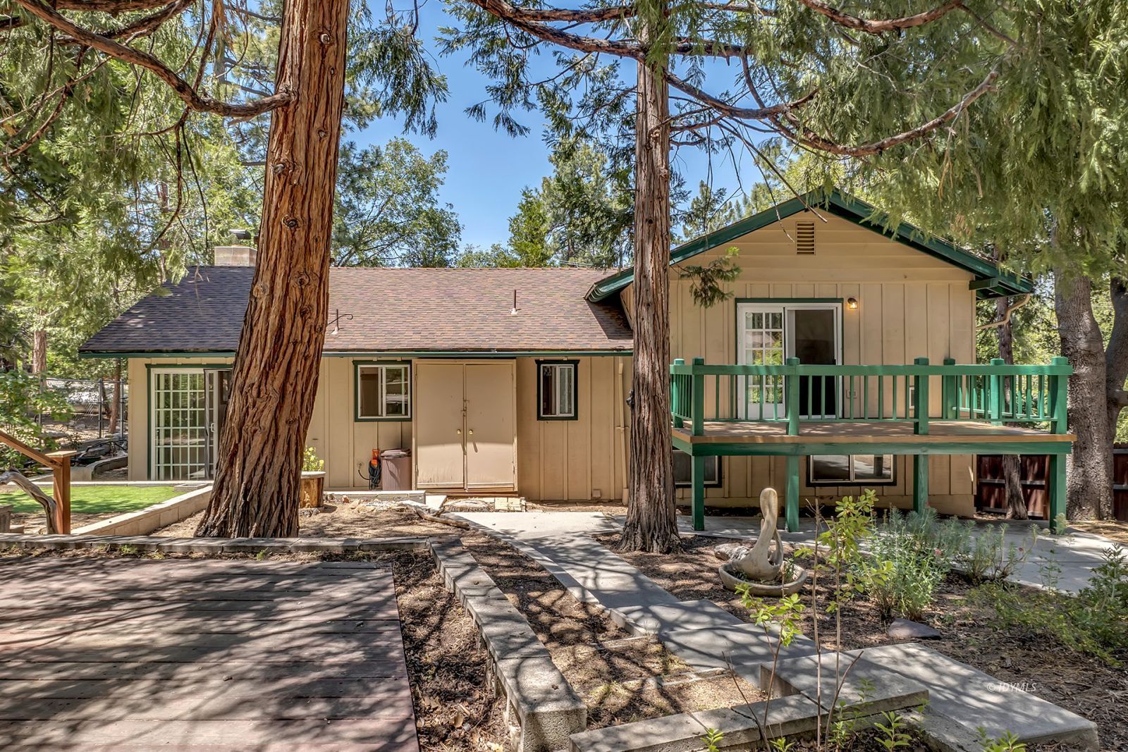 Property Photo 48