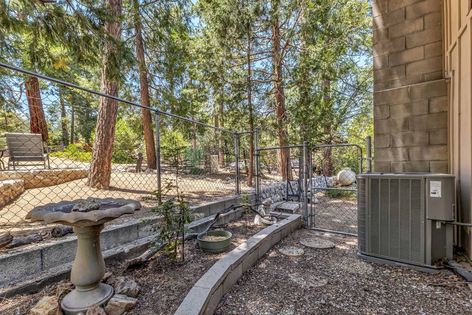 Property Photo 52