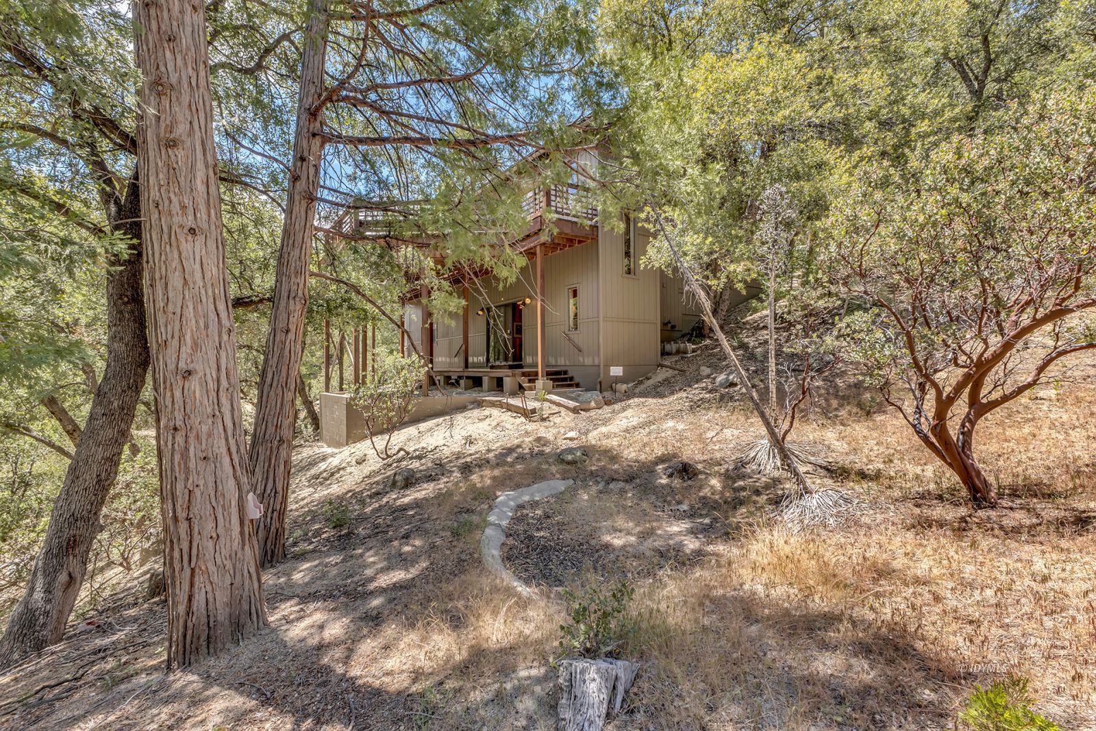 Property Photo 32