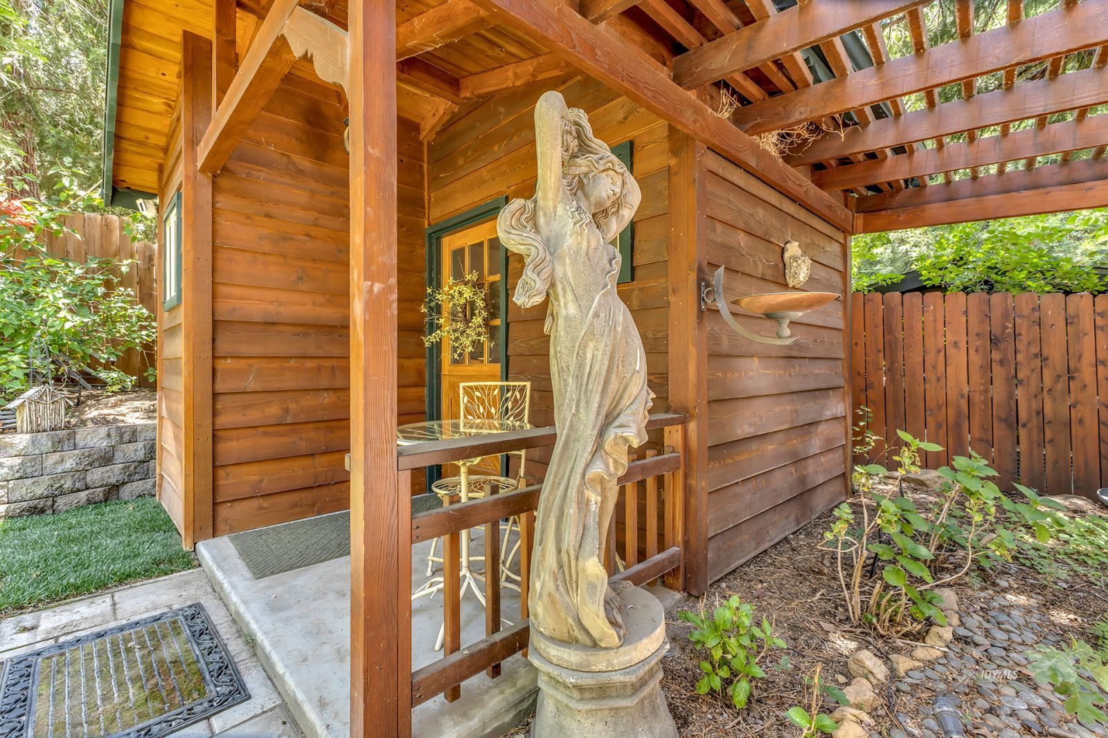 Property Photo 22