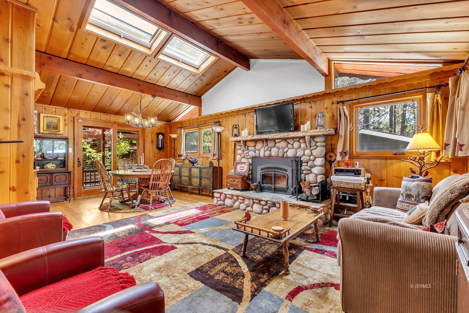 Property Photo 32