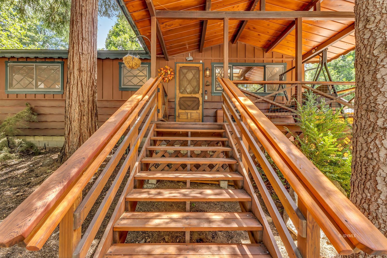 Property Photo 37