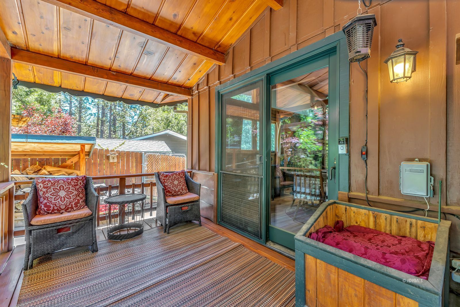 Property Photo 20