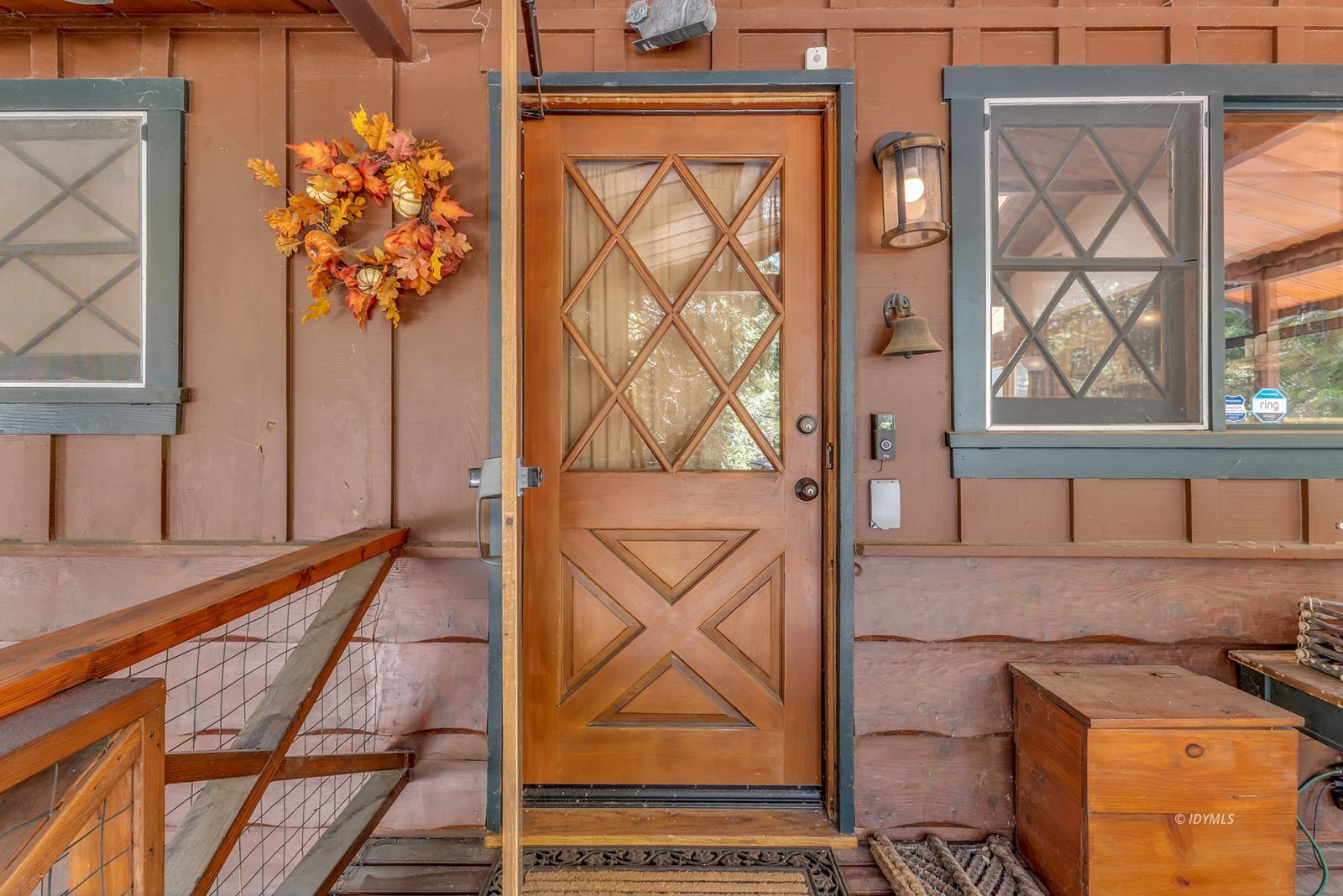 Property Photo 57