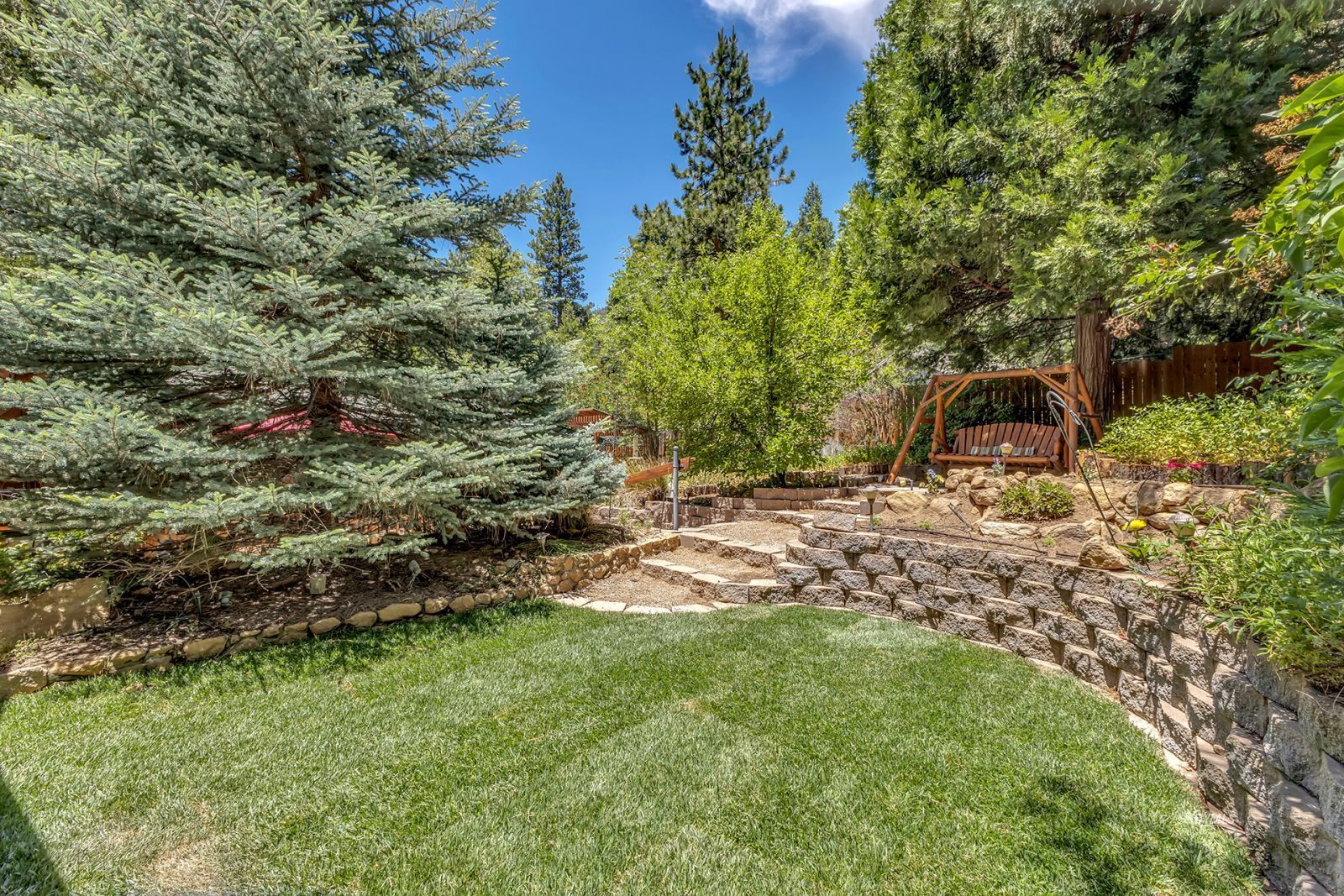 Property Photo 68