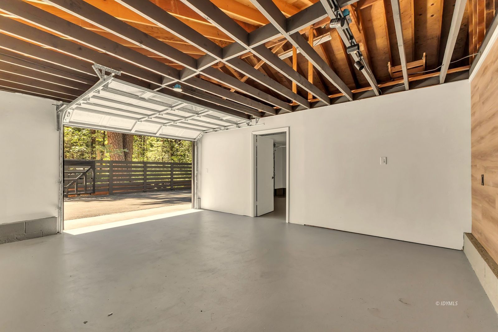Property Photo 58