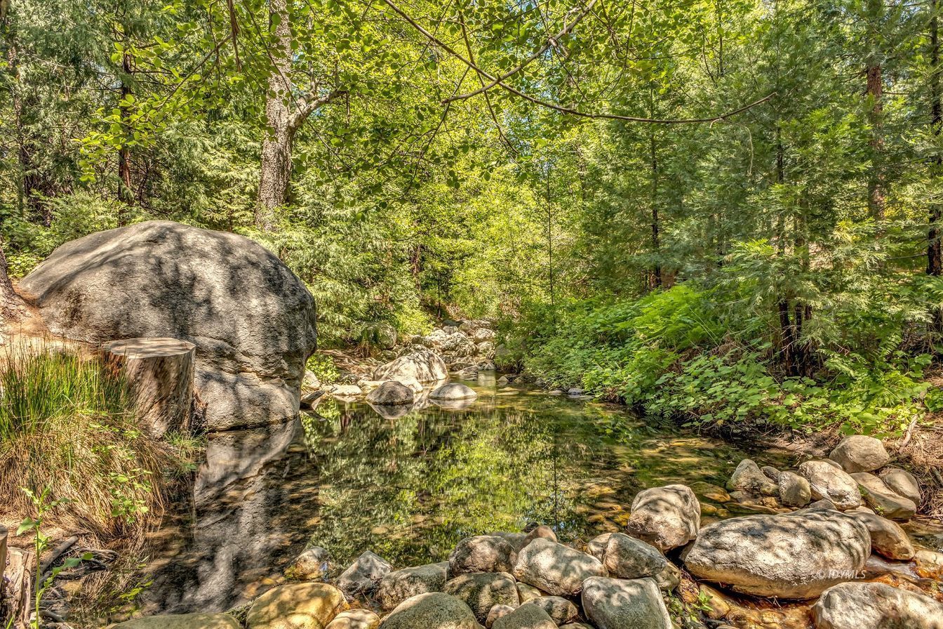 Property Photo 60