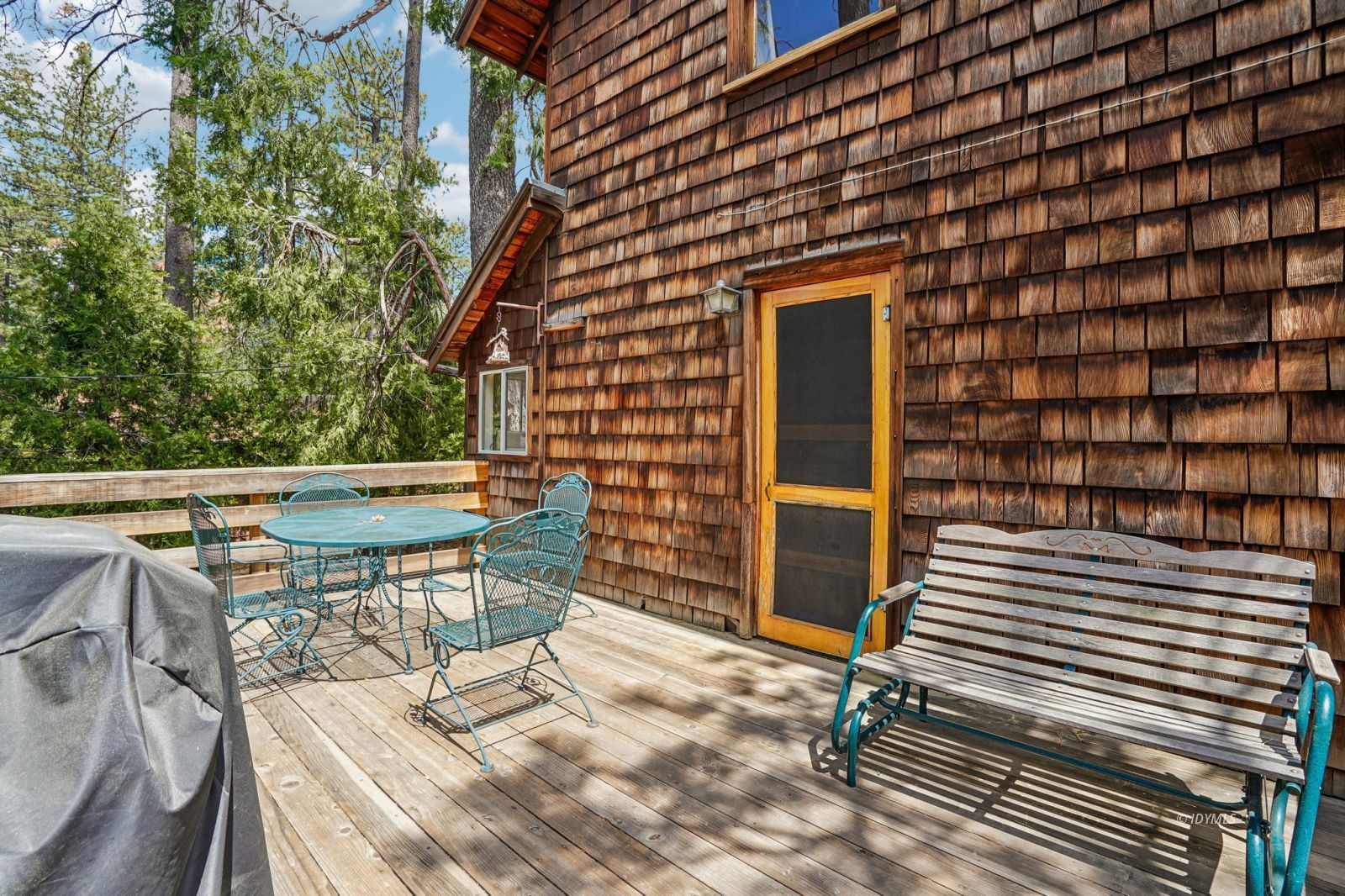 Property Photo 24