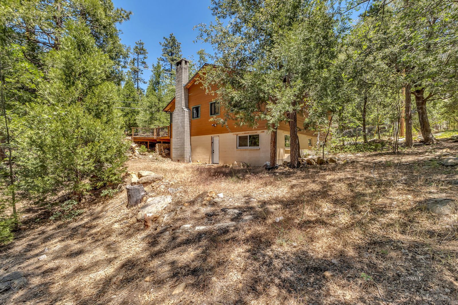 Property Photo 48