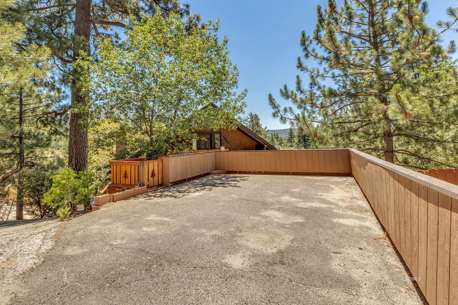 Property Photo 69
