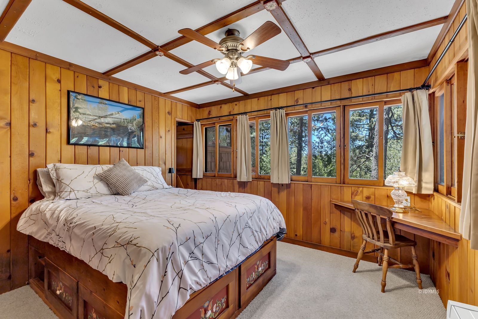 Property Photo 46