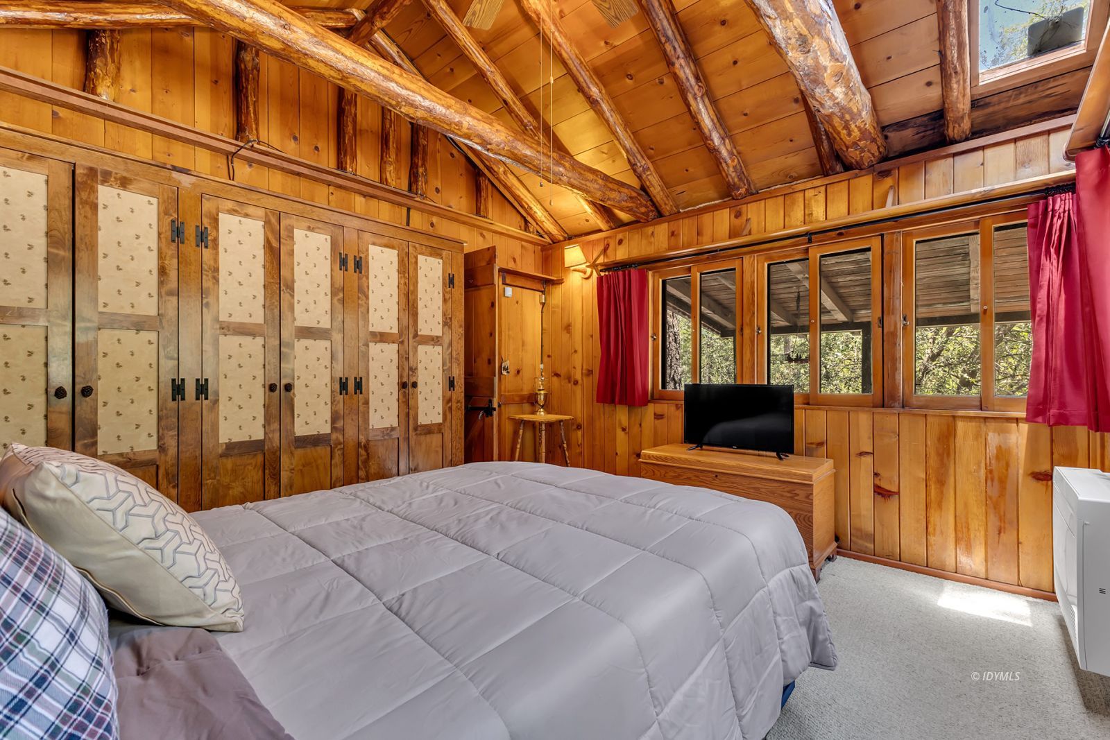 Property Photo 62