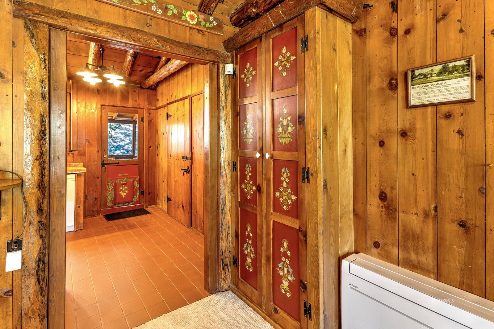 Property Photo 37