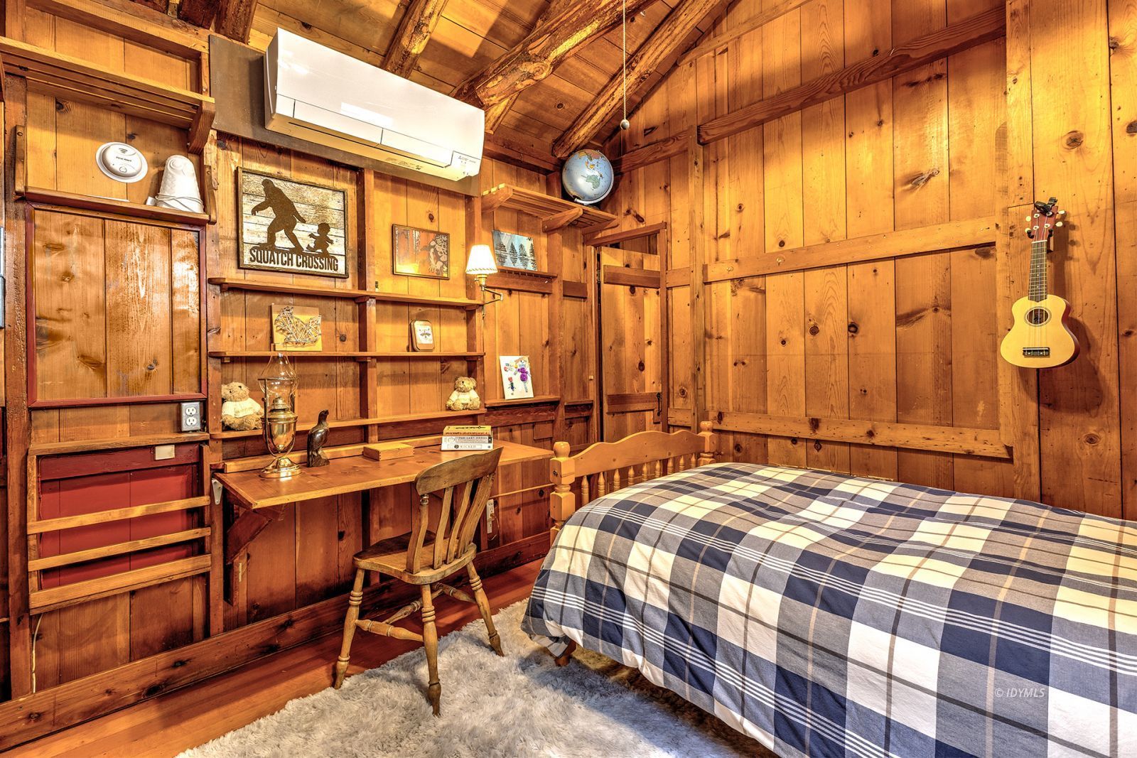 Property Photo 56