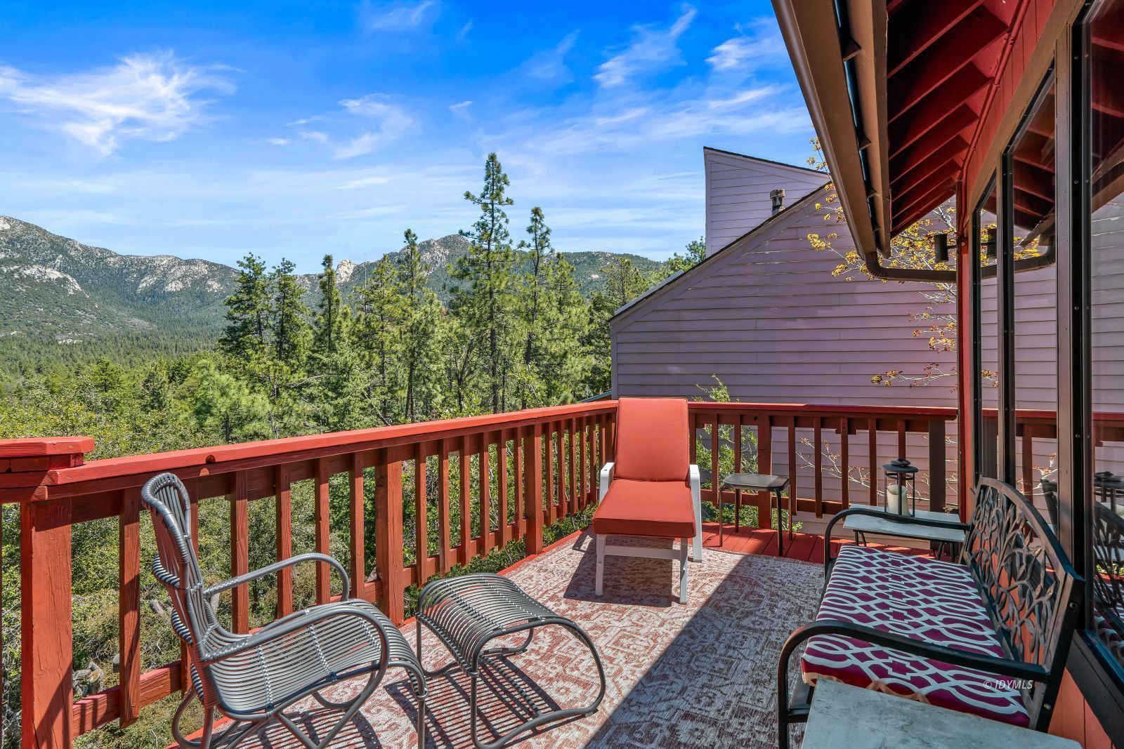 Property Photo 62