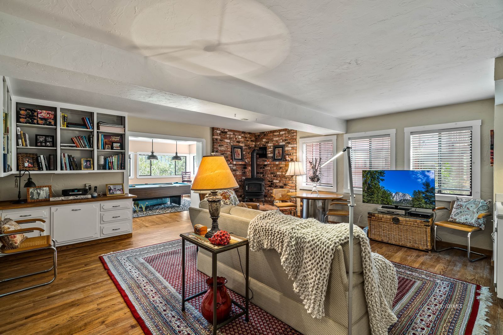Property Photo 41