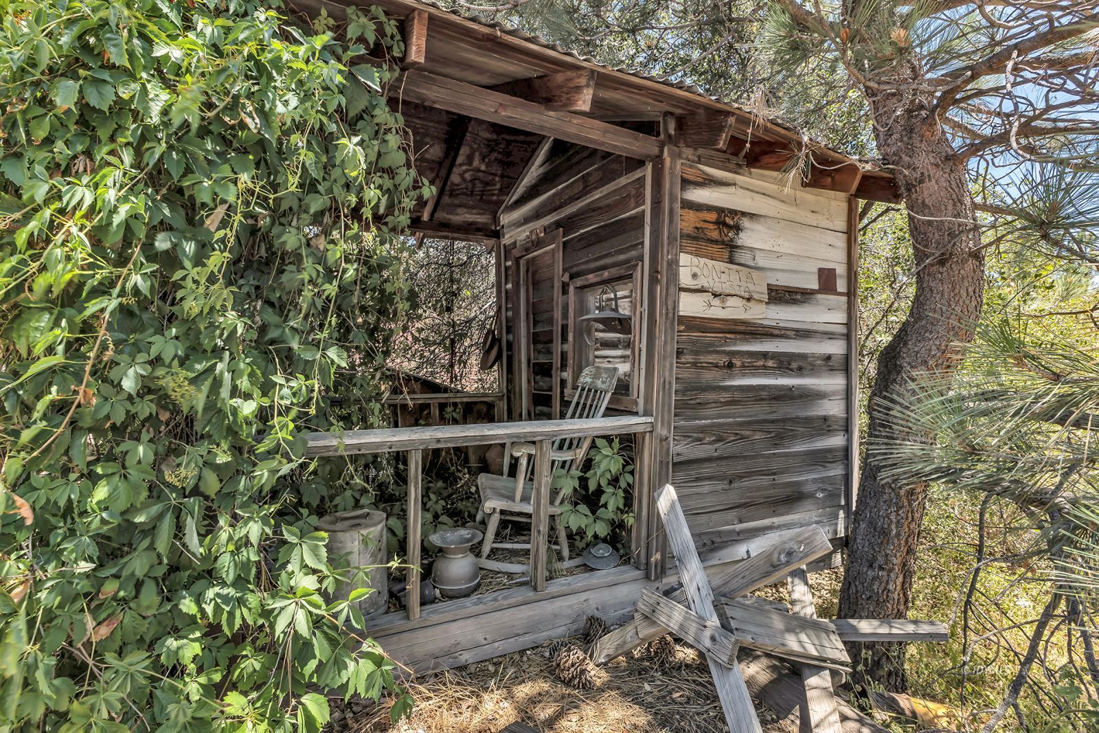 Property Photo 69