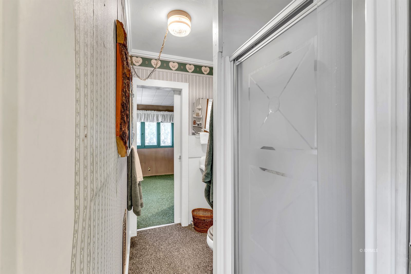 Property Photo 23