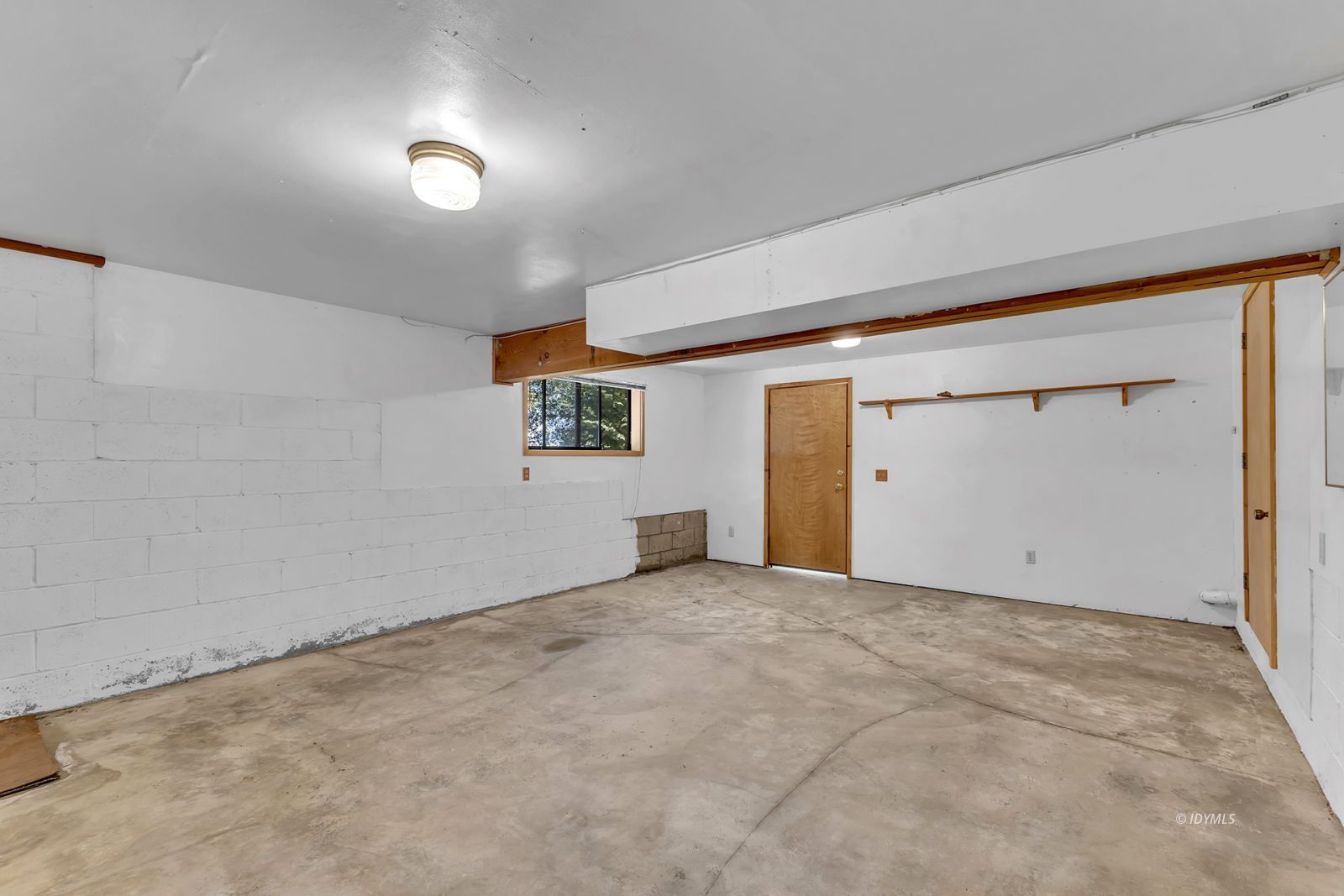 Property Photo 50