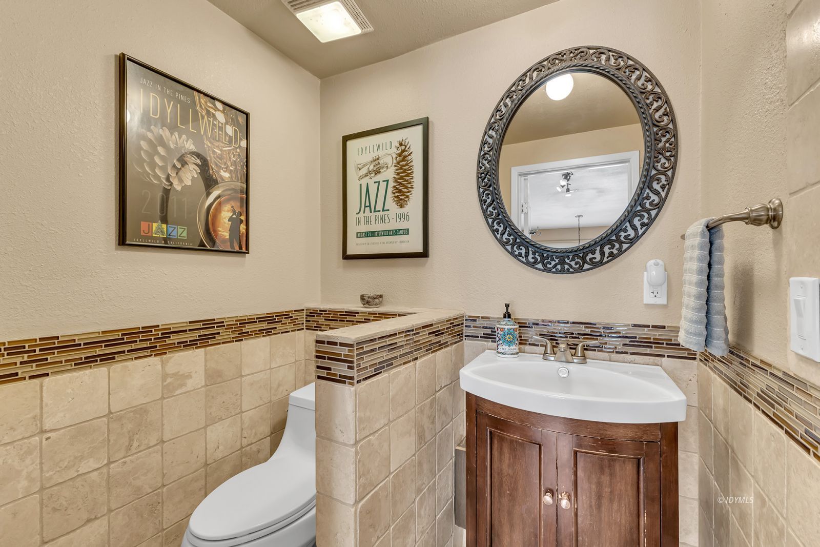 Property Photo 80