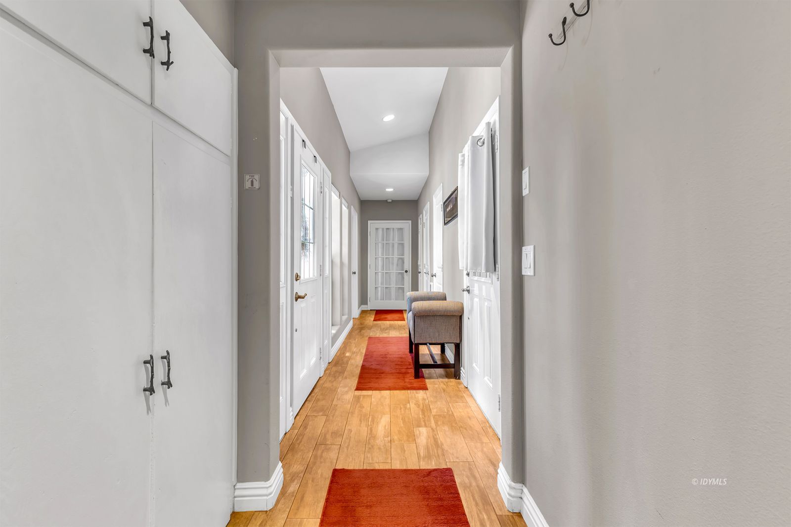 Property Photo 49