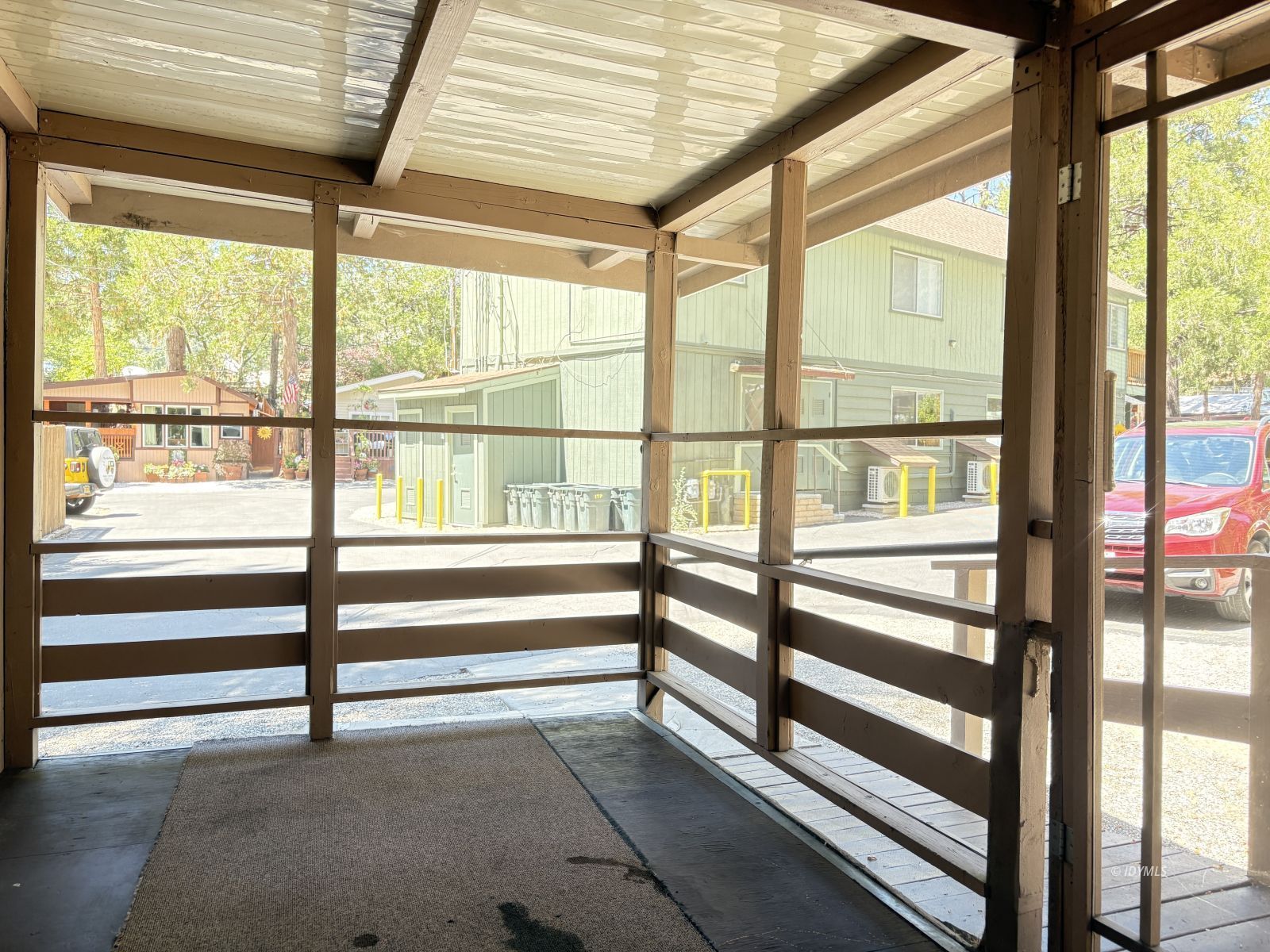 Property Photo 25