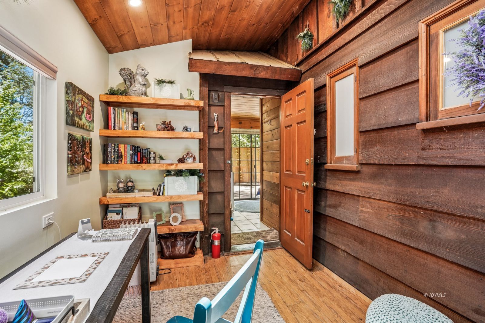 Property Photo 22
