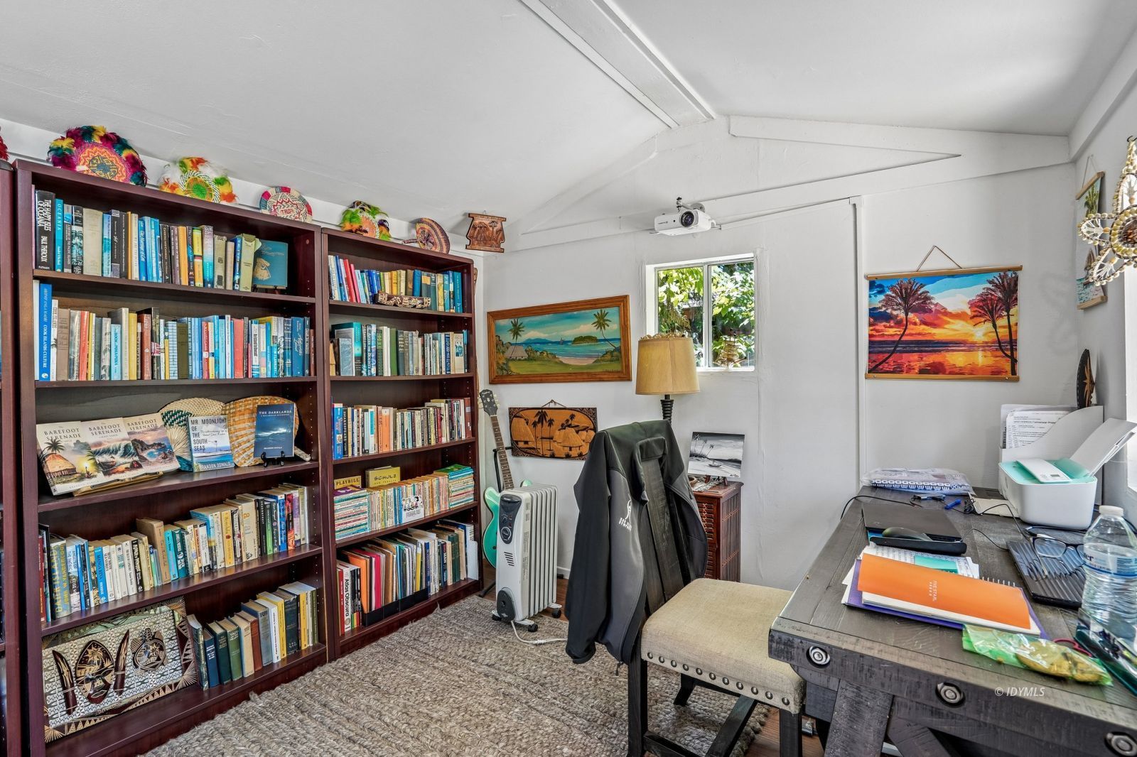 Property Photo 38