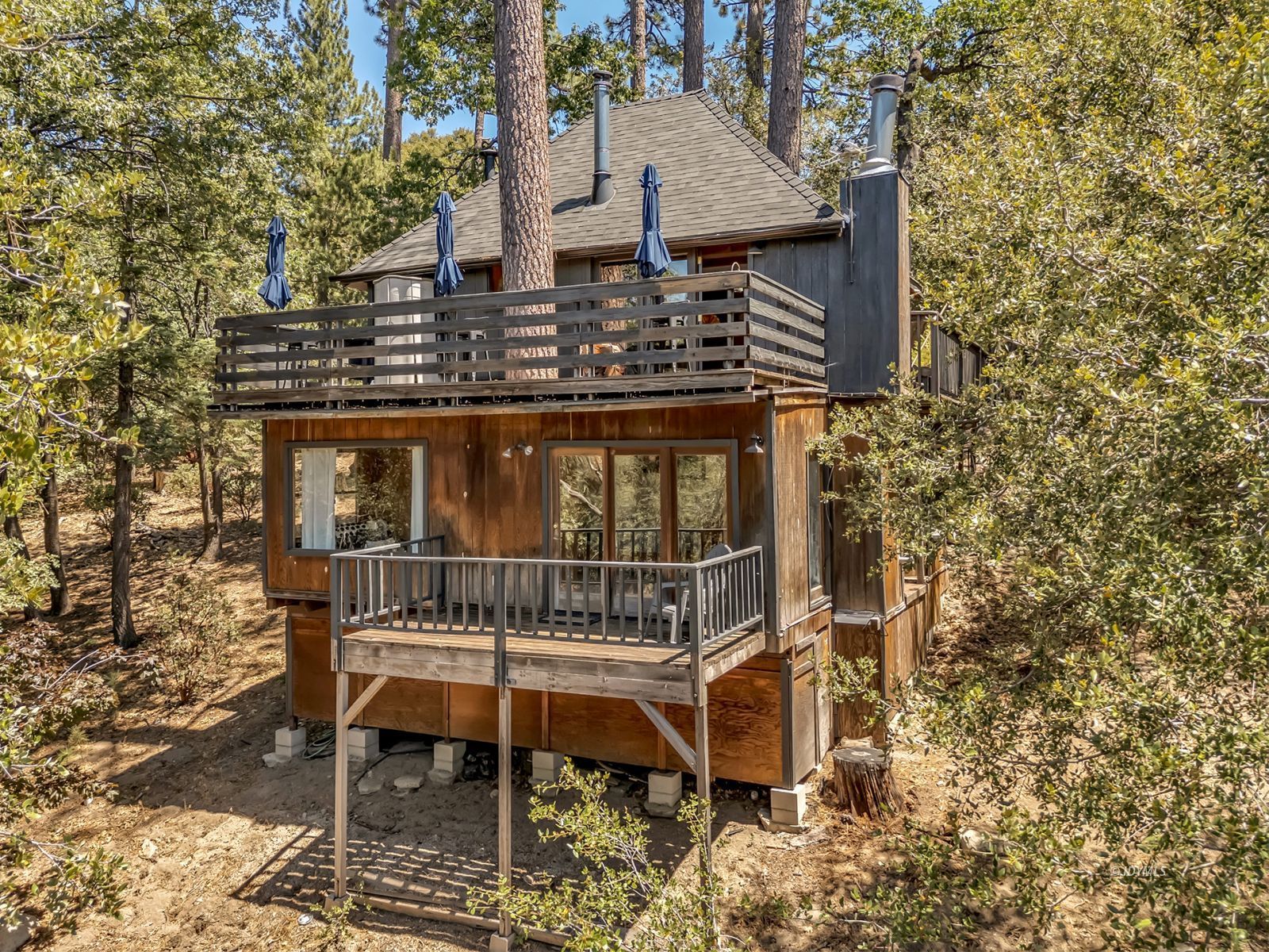 Property Photo 39