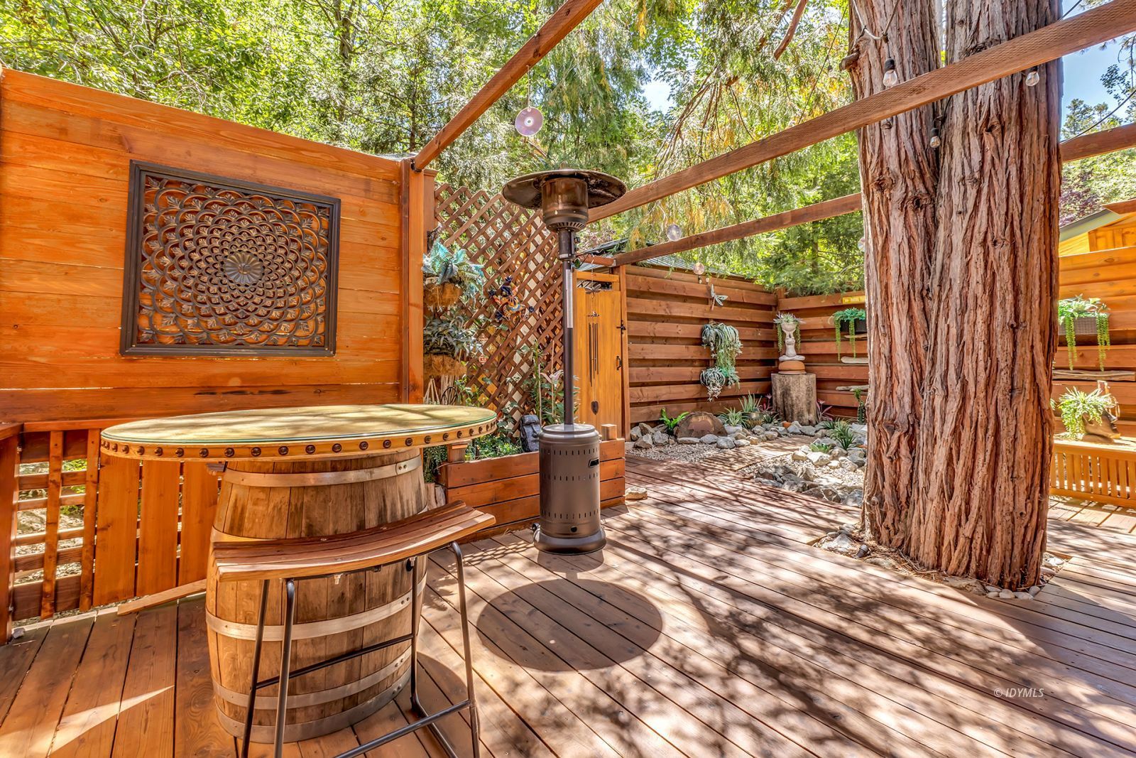 Property Photo 35