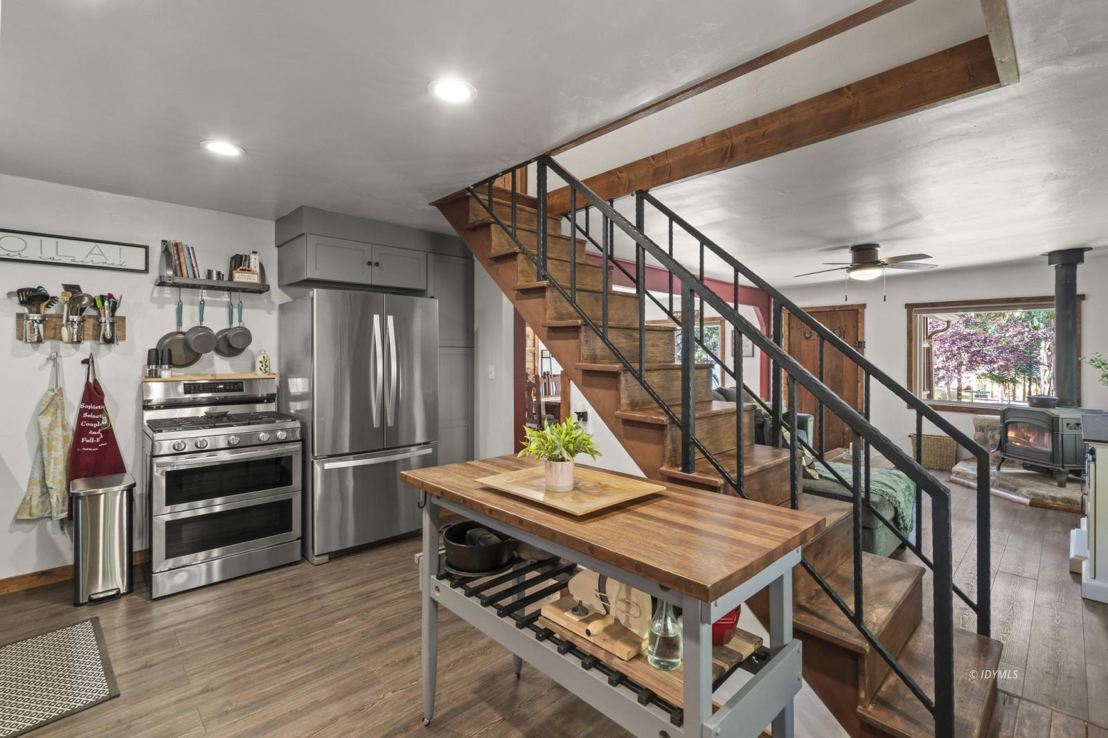 Property Photo 12