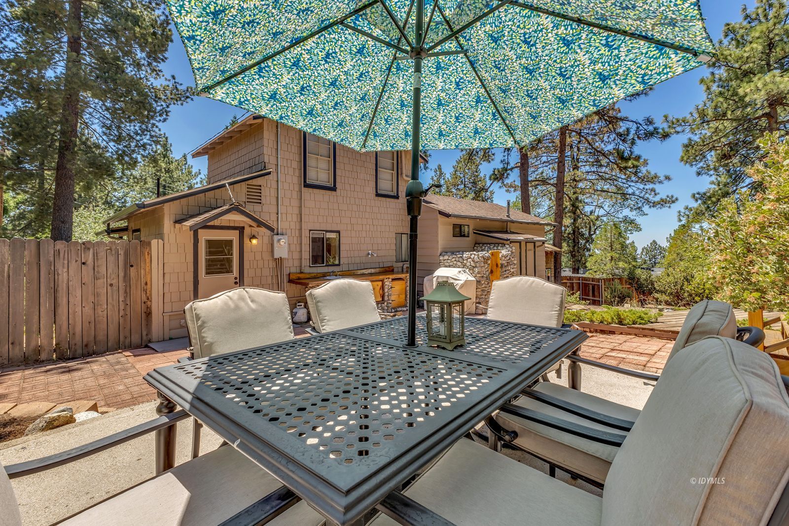 Property Photo 22