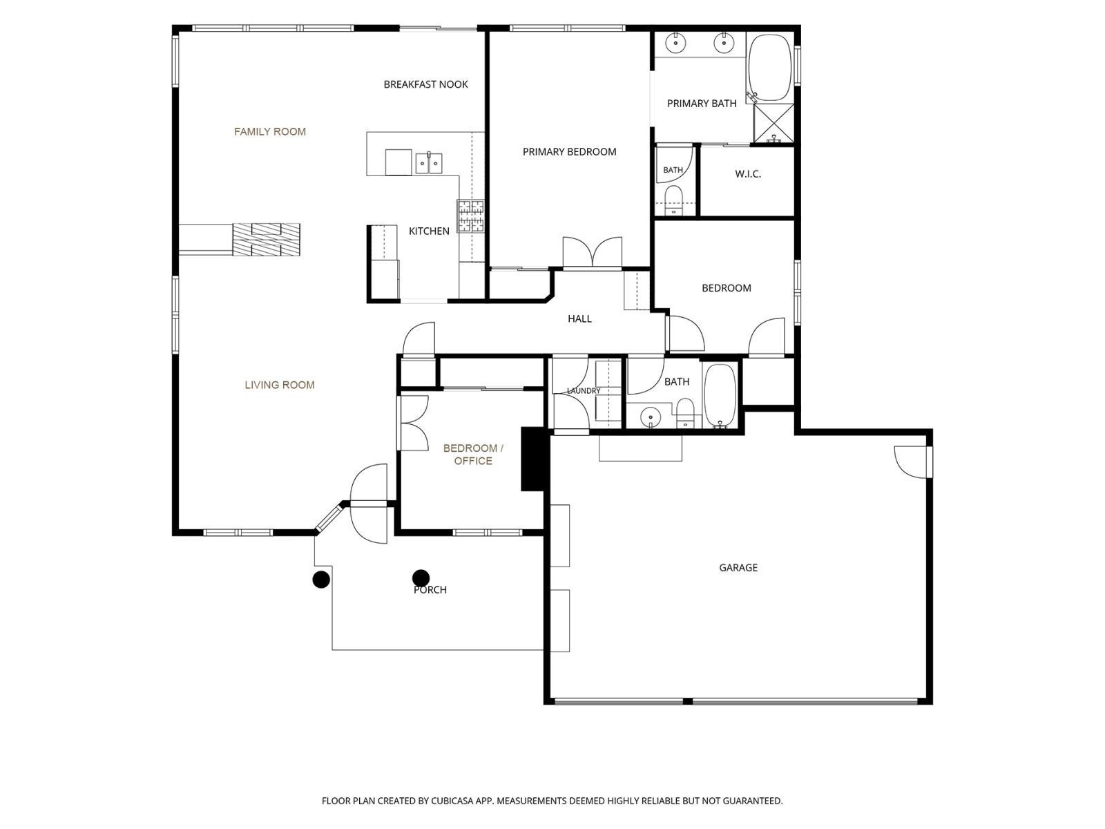 Property Photo 55