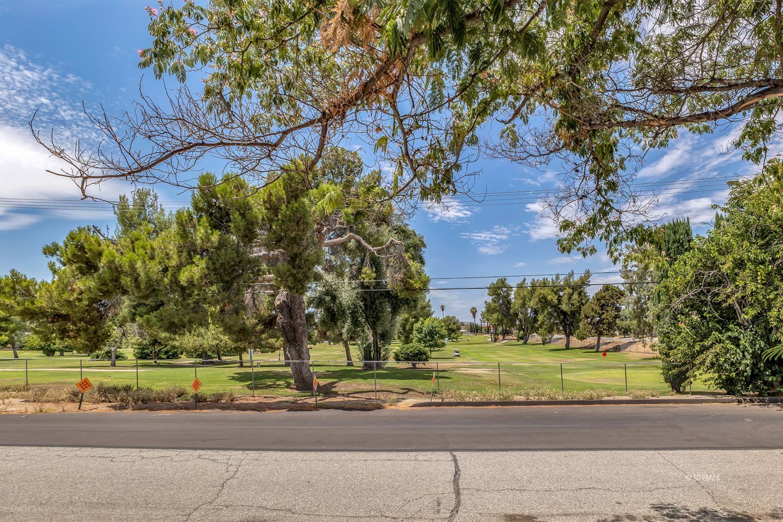 Property Photo 49