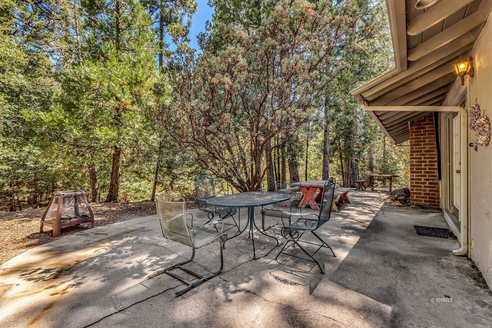 Property Photo 44