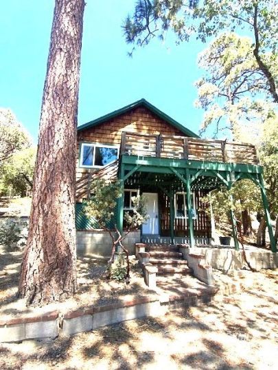 feature listing property photo