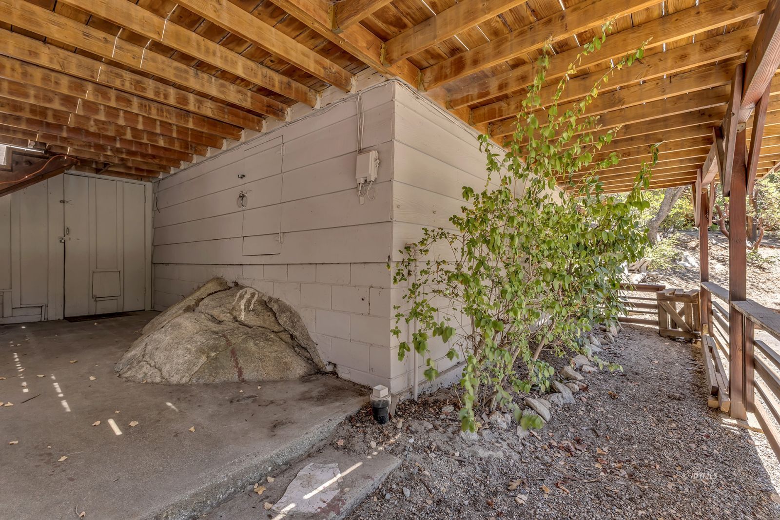 Property Photo 47