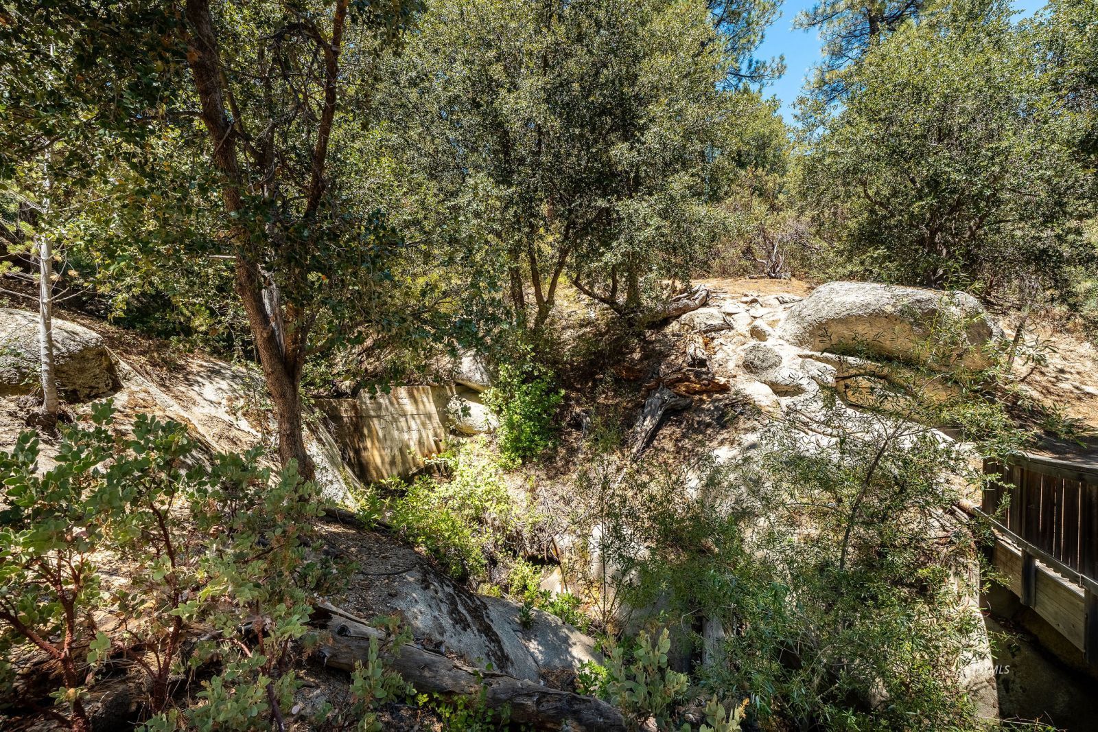 Property Photo 45