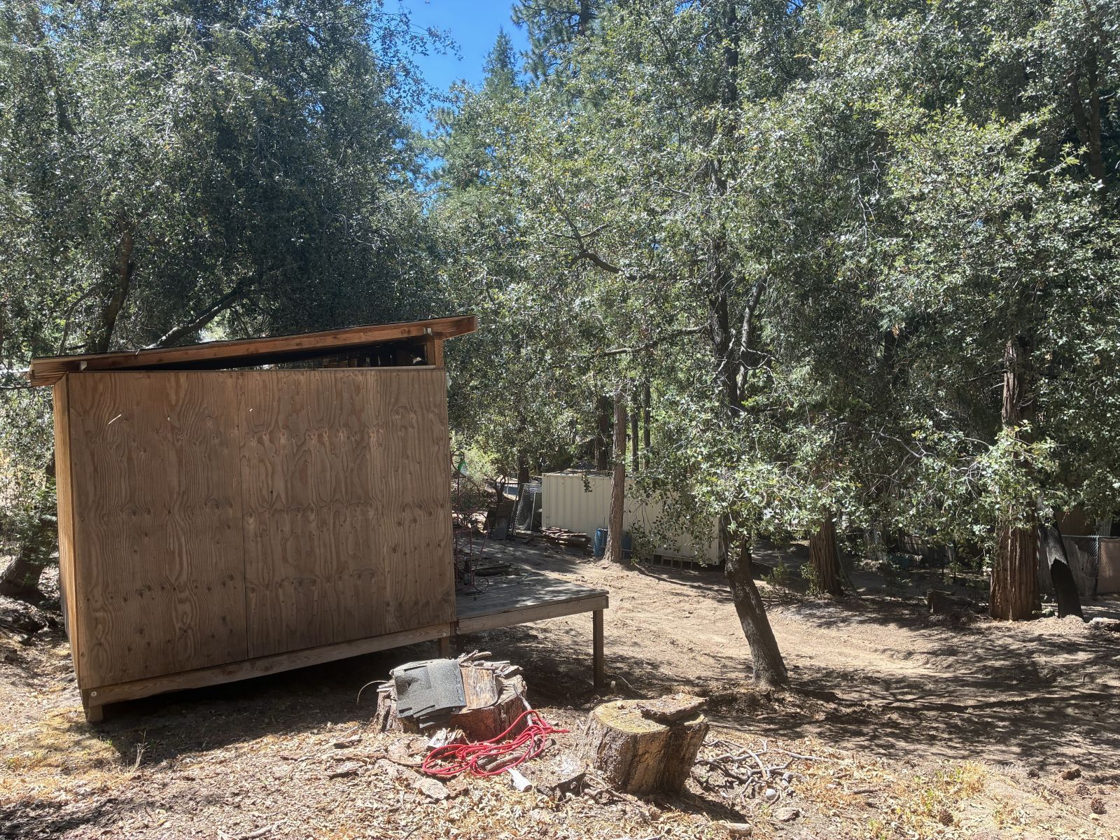 Property Photo 8